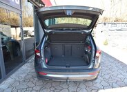 Škoda Karoq SUV / Terénní 1,5 l 110 kw