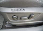 Škoda Karoq SUV 2,0 l 110 kw