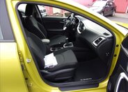 KIA Ceed Kombi 1,5 l 117 kw