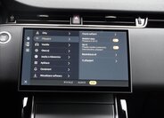 Land Rover Range Rover Evoque SUV / Terénní 1,5 l 198 kw