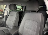 Volkswagen Passat 23