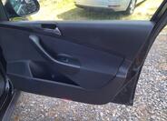 Volkswagen Passat 18