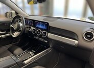 Mercedes-Benz GLB 14