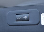 Lexus NX 450h plus SUV / Terénní 2,5 l 136 kw