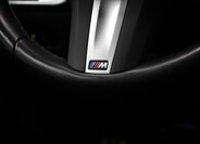 BMW X5 SUV / Terénní 3,0 l 210 kw