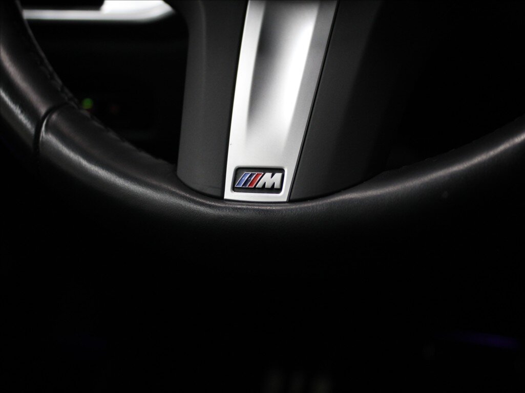 BMW X5 SUV / Terénní 3,0 l 210 kw