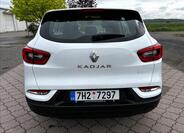 Renault Kadjar 8