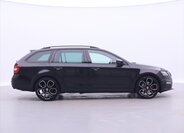 Škoda Octavia Kombi 2,0 l 135 kw