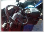 MAN Ostatní Sklápěč 12,8 l 353 kw