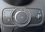 Alfa Romeo Stelvio SUV 2,0 l 206 kw