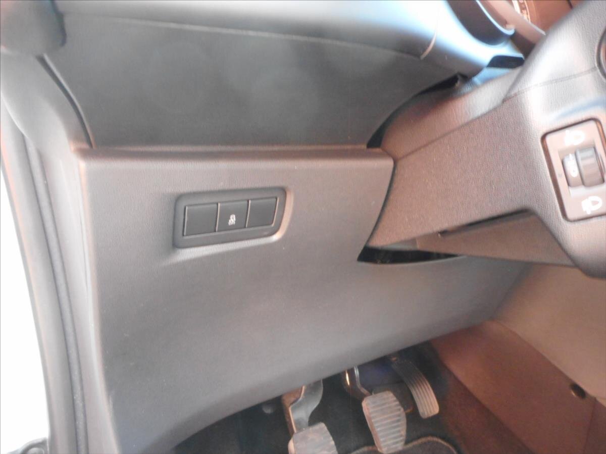 Citroën C3 Hatchback 999,0 50 kw