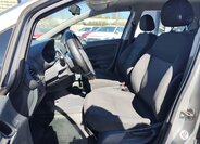 Opel Corsa Hatchback 1,2 l 63 kw
