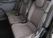 Ford Tourneo Custom 10