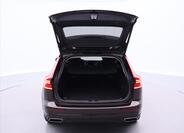 Volvo V60 9