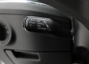 Škoda Superb Kombi 1,4 l 115 kw