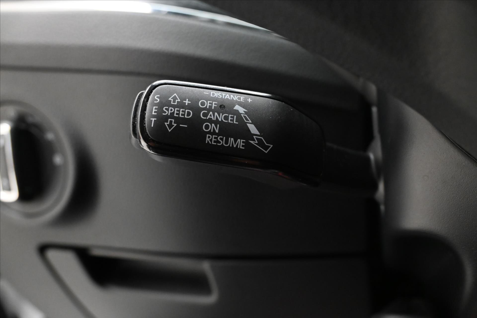 Škoda Superb Kombi 1,4 l 115 kw