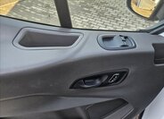Ford Transit Ostatní 2,0 l 96 kw