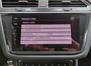 Volkswagen Tiguan 18