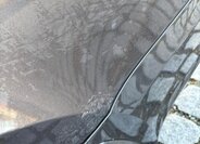 Škoda Superb Kombi 0,0 125 kw