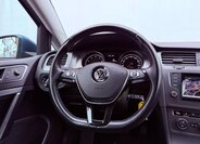 Volkswagen Golf 17