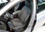 Mercedes-Benz Třídy B 9