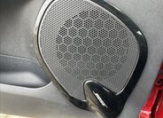 Renault Clio Kombi 1,5 l 66 kw