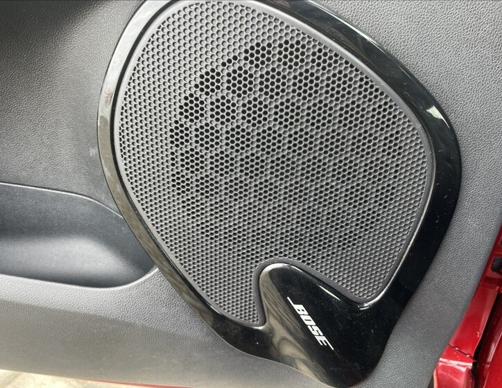 Renault Clio Kombi 1,5 l 66 kw