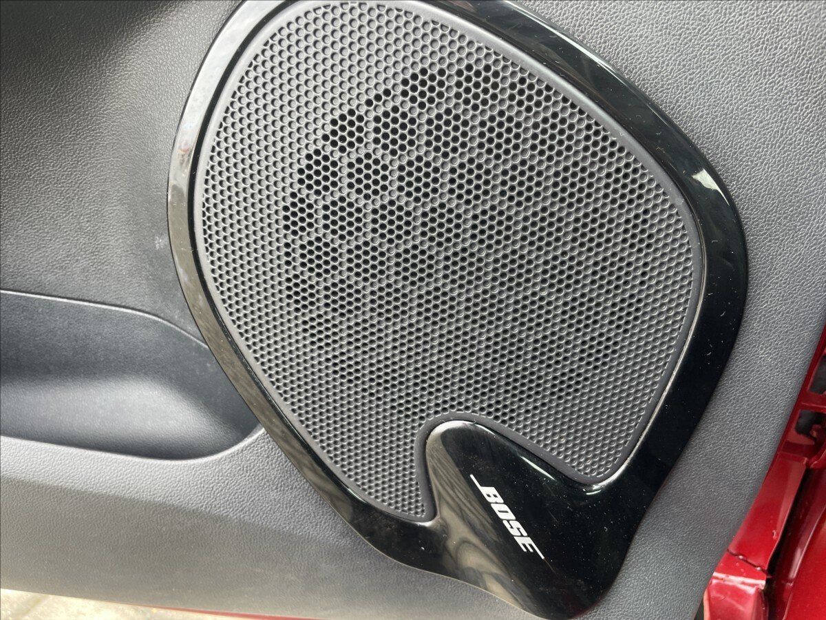 Renault Clio Kombi 1,5 l 66 kw