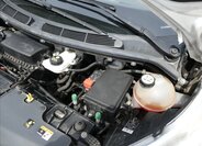 Ford Tourneo Custom Ostatní 2,0 l 96 kw
