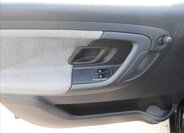 Škoda Fabia Kombi 1,4 l 63 kw