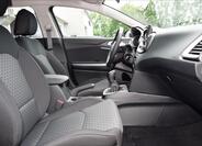 KIA Ceed 4