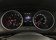 Volkswagen Tiguan 14