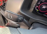 Škoda Kodiaq SUV 2,0 l 176 kw