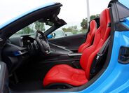 Chevrolet Corvette 39