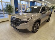 Subaru Forester SUV / Terénní 2,0 l 100 kw