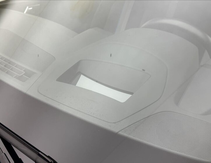 Audi A3 Hatchback 1,5 l 110 kw