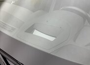 Audi A3 Hatchback 1,5 l 110 kw