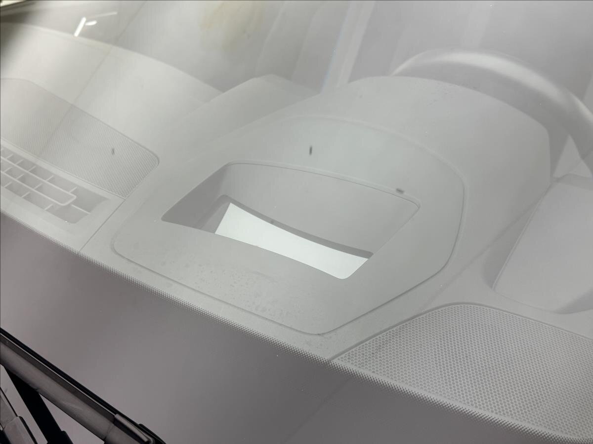 Audi A3 Hatchback 1,5 l 110 kw