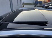 Suzuki Vitara Hatchback 1,4 l 95 kw