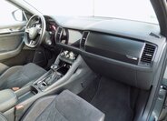 Škoda Kodiaq 16