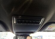 Ford Ranger Ostatní 3,0 l 215 kw