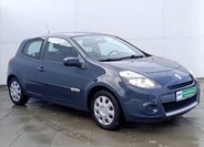 Renault Clio Hatchback 1,1 l 55 kw