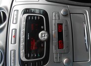 Ford Mondeo 21
