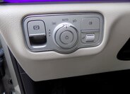 Mercedes-Benz GLE 25