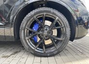 Volkswagen Touareg SUV / Terénní 3,0 l 250 kw