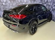 Mercedes-Benz GLE 6