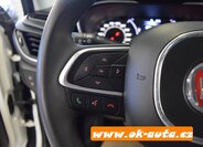 Fiat Tipo Kombi 1,6 l 0