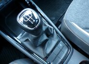 Škoda Kamiq Hatchback 999,0 70 kw