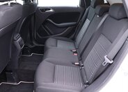 Mercedes-Benz Třídy B 16