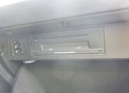 Volkswagen Passat Kombi 2,0 l 176 kw